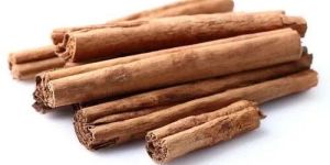 Cinnamon Stick
