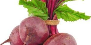 Fresh Beetroot