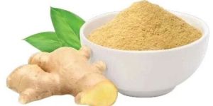 Ginger Powder