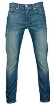 Mens Denim Jeans