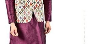 Mens Traditional Kurta