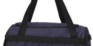 PAHAL Sports Duffel Bag