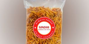 Aloo Lacha Namkeen