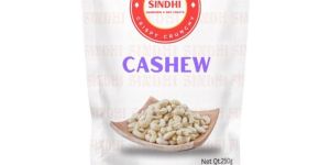 Cashew Nuts