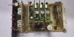 5.263.0020684 PCB CARD