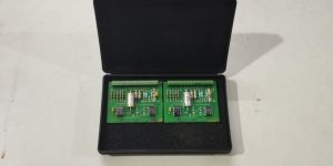 8000011120 AE00 INVERTER CONTROL BOARD