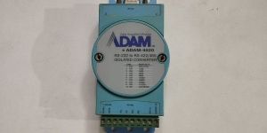 ADVANTECH ADAM-4520 ISOLATED CONVERTER