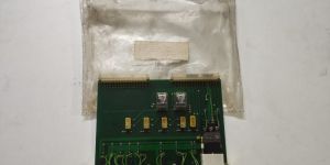 AEG A44 PCB CARD PHL-348 635.1
