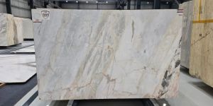 Imported Michael Angelo Marble