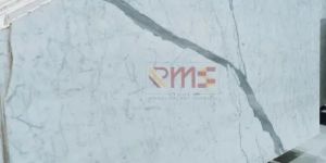 Imported Statuario Marble