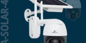 4G SOLAR CAMERA BI-MA-SOLAR-4G-01