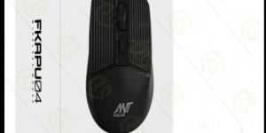 Ant Value FKAPU04 1000 DPI Mouse Wireless