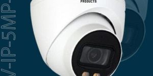 IP DOME CAMERA BI-CV-IP-PREMIUM-5MP-D01