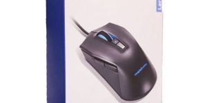 LENOVO GAMING MOUSE USB M100 RGB