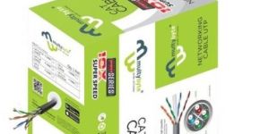 multybyte cat-6e copper 4p 305m out door ethernet cable