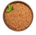 Finger Millet