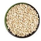 Jowar