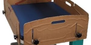 Infant Radiant Warmer