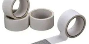 Hotmelt Tissue Tape