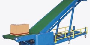 Loading Conveyor Systems