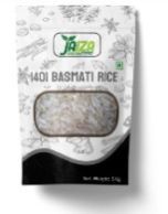 1401 Basmati Rice