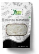 1718 Pusa Basmati Rice