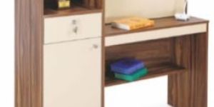 Champion Study Table