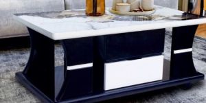 Elio Center Table 3921