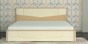 Vinca Full Hd King Bed