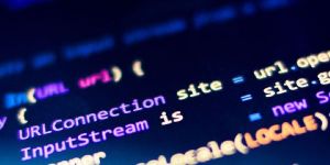 Advanced Java Software