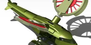 Catia 3d Cad Software Training