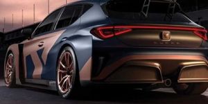 creo 3d cad software training