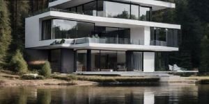 lumion training services