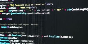 Python Full Stack Web Development