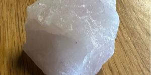 Standard Grade Quartz