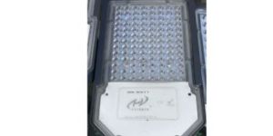 100 Watt LED Lens Street Light