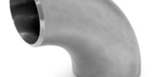 MS Fire Hydrant Pipe