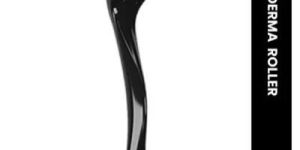 Devriz Derma Roller