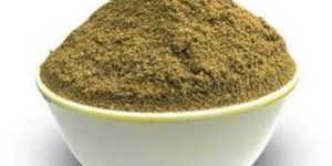 Coriander Powder