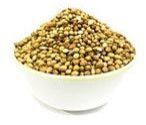 Coriander Seeds