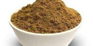 Cumin Powder