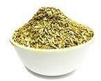 Fennel Seeds