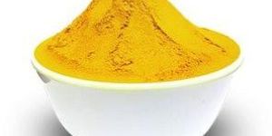 Turmeric Powder