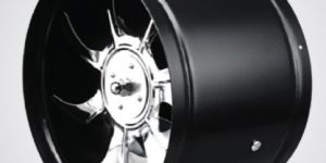 PL Ventilation Fan For Industrial