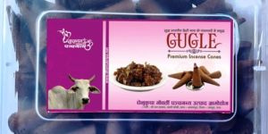 Guggal Premium Dhoop Cone