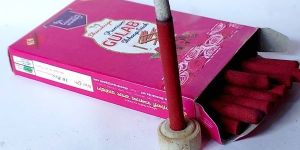 Gulab Sticks