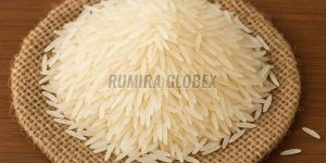 1121 Basmati Rice