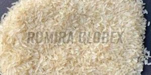 Ir 64 Parboiled Rice