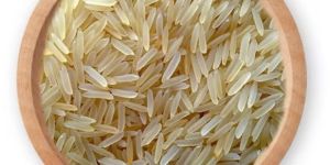 1121 Raw Basmati Rice