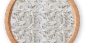 PR14 Raw Rice